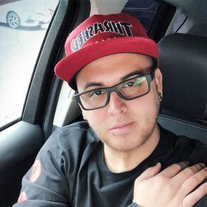 Meet your Posher, Core